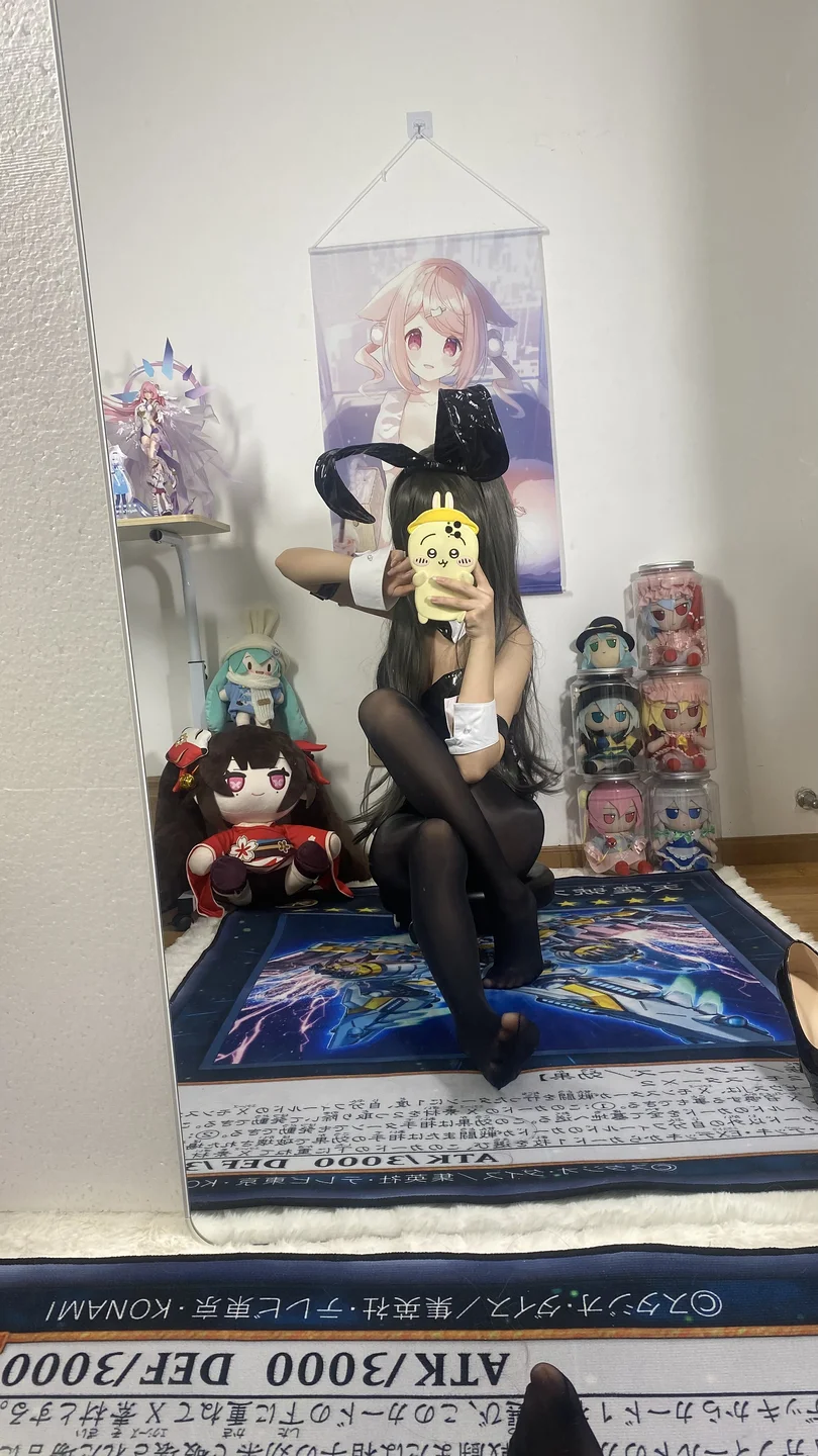 白栎Shirly - No.036 樱岛麻衣 [60P-578MB] tg@simisebaisi 【丝足阁】026.webp